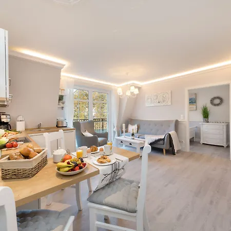 Villa Strandblick-2